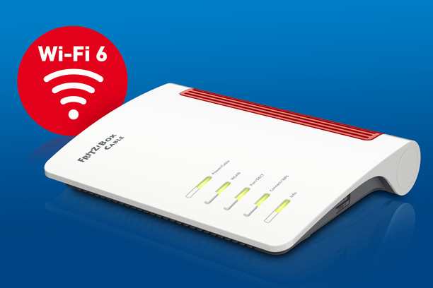 Répéteur Wi-Fi Wifi 6 AX - Achat, guide & conseil - LDLC